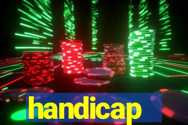 handicap -1,5 significado